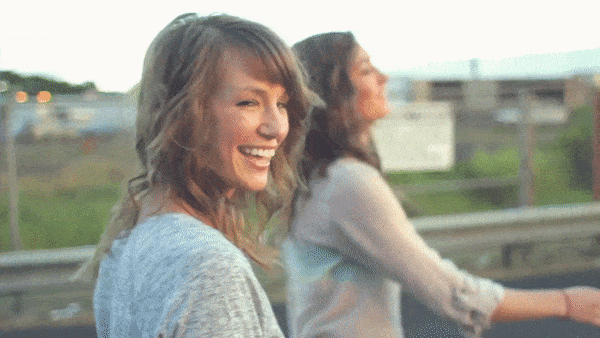 Affordable teeth straightening Vista